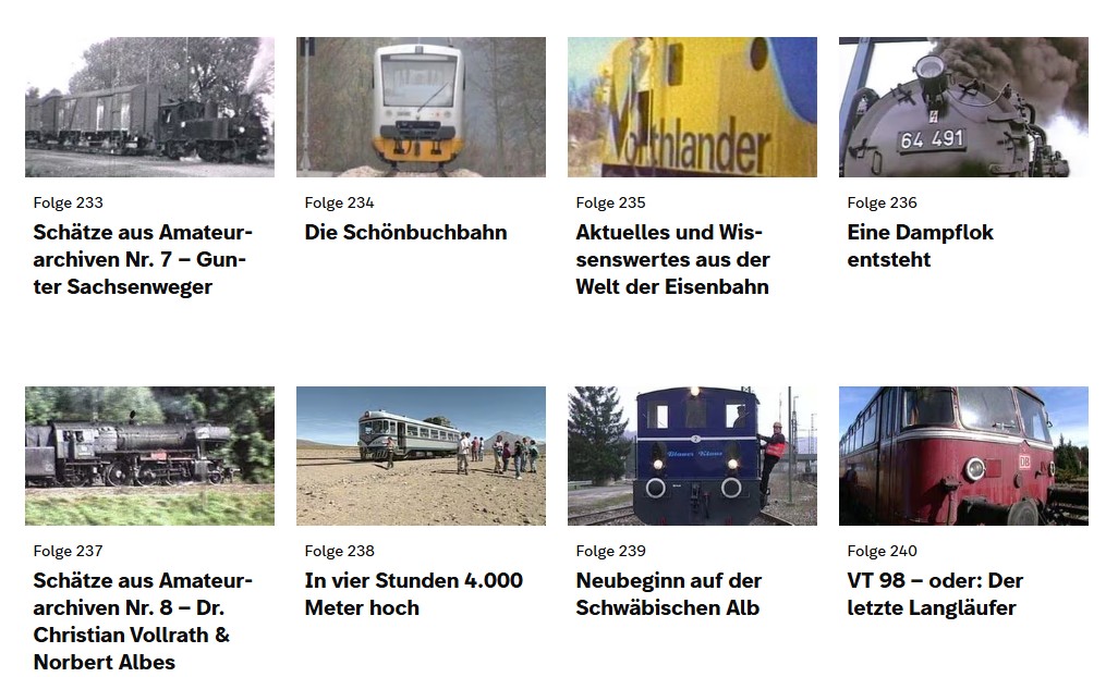 ER 1997 Folge 233-240.jpg